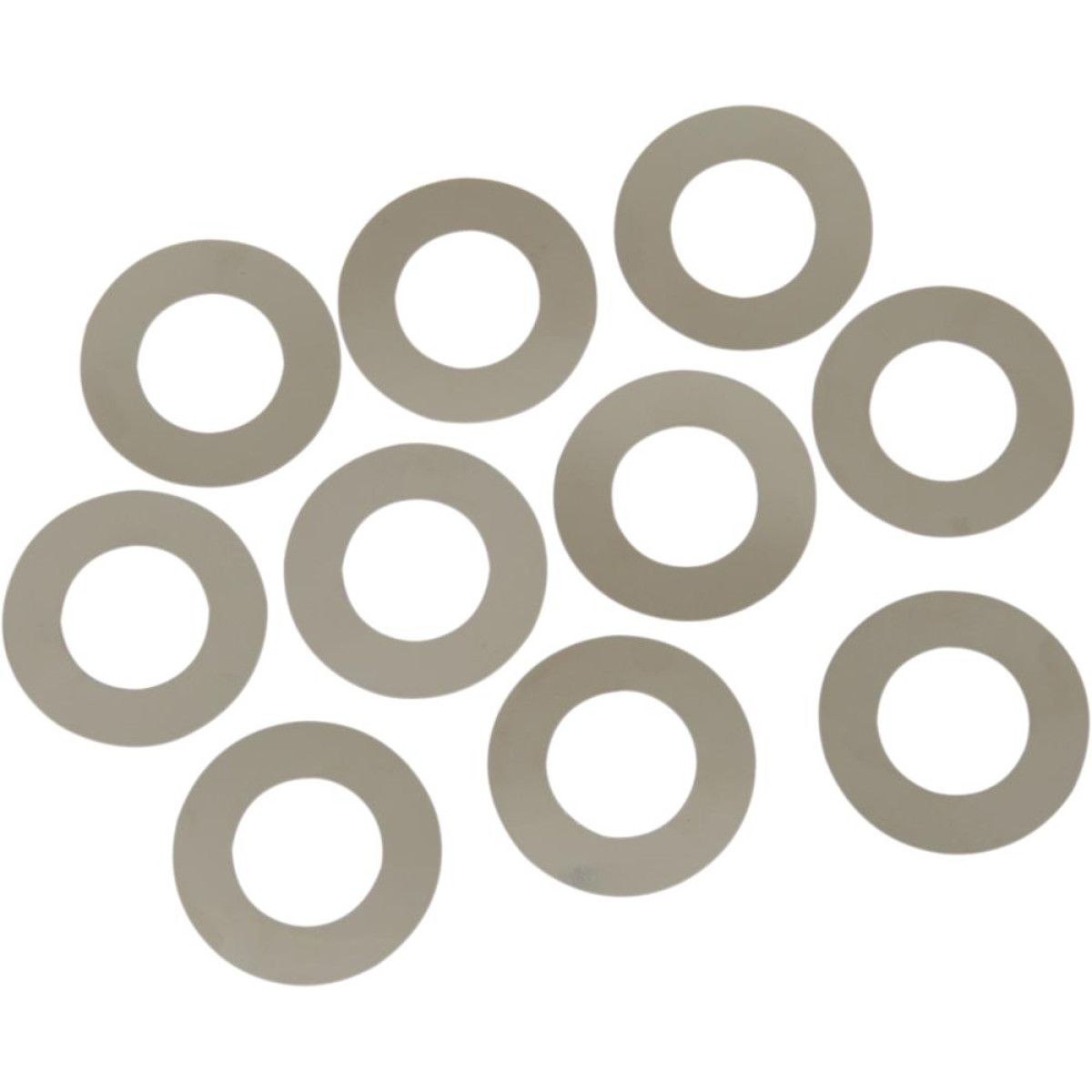 RONDELLE DE CALAGE 0.11MM DS195411 X10