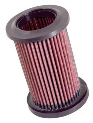 K&N FILTRE � AIR KN DU1006 DU-1006*