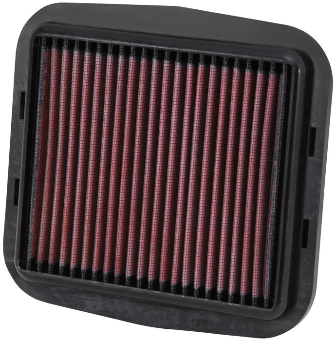 KN FILTRE A AIR KN DU1112 DU-1112 DUCATI 955 PANIGALE 2020-2023