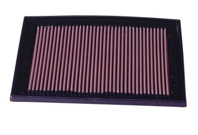 K&N FILTRE � AIR KN DU6202 DU-6202*