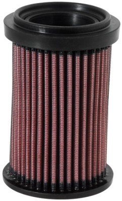 K&N FILTRE � AIR KN DU6908 DU-6908*