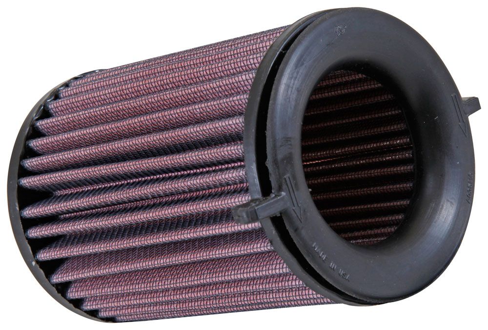 KN FILTRE A AIR KN DU8015 DU-8015 DUCATI 800 SCRAMBLER TOUS MOD�LES 2015-2016
