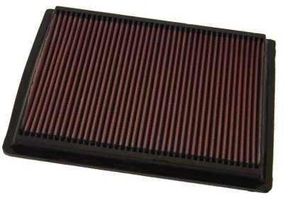 K&N FILTRE � AIR KN DU9001 DU-9001*