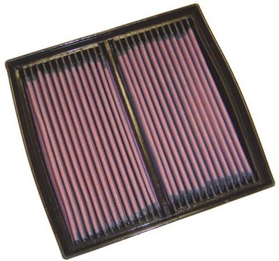 K&N FILTRE � AIR KN DU9098 DU-9098*