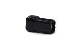 O2 Sensor Eliminator ( Eliminateur de sonde ) KAWASAKI dy76125010