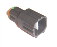 O2 Sensor Eliminator ( Eliminateur de sonde ) KAWASAKI 1020-0521