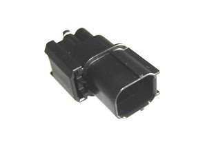 O2 Sensor Eliminator ( Eliminateur de sonde ) HONDA DU76423024