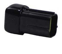 O2 Sensor Eliminator ( Eliminateur de sonde ) DY76423041 HARLEY DAVIDSON SPORSTER XL 883 N IRON 2016-2018