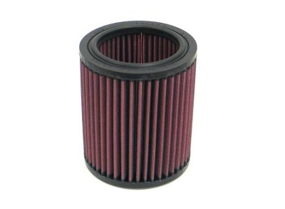 K&N FILTRE � AIR KN E0770 E-0770*