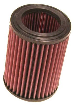 K&N FILTRE � AIR KN E0771 E-0771*