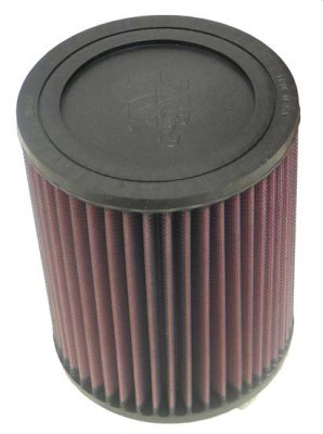 K&N FILTRE � AIR UNIVERSEL KN E0774 E-0774*