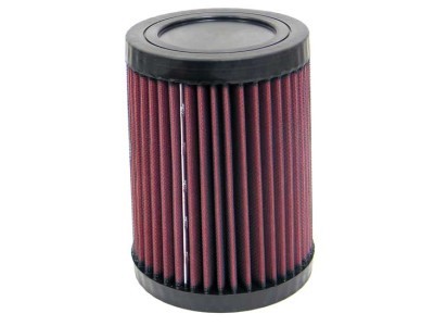 K&N FILTRE � AIR KN E0777 E-0777*
