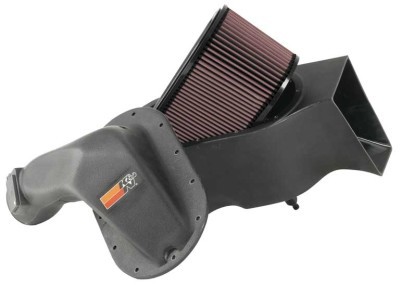 K&N FILTRE � AIR KN E0780 E-0780*
