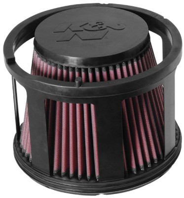 K&N FILTRE � AIR KN E0781 E-0781*