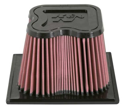 K&N FILTRE � AIR KN E0784 E-0784*