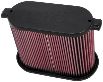 K&N FILTRE � AIR KN E0785 E-0785*