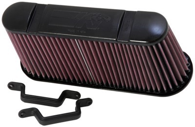 K&N FILTRE � AIR KN E0786 E-0786*