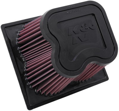 K&N FILTRE � AIR KN E0787 E-0787*