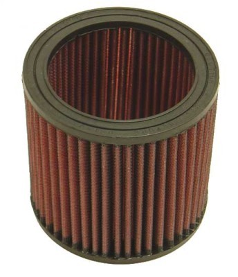 K&N FILTRE � AIR KN E0850 E-0850*