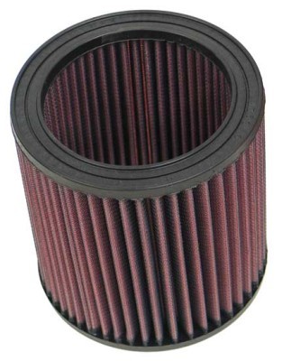 K&N FILTRE � AIR KN E0870 E-0870*