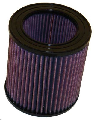 K&N FILTRE � AIR KN E0890 E-0890*