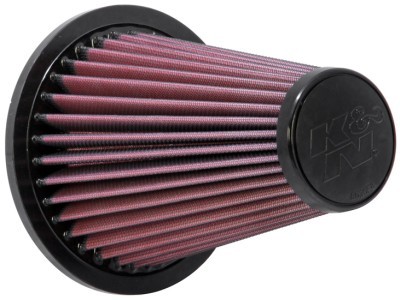 K&N FILTRE � AIR KN E0940 E-0940*