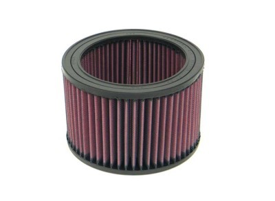 K&N FILTRE � AIR KN E0990 E-0990*