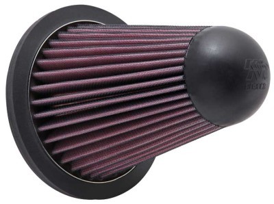 K&N FILTRE � AIR KN E0998 E-0998*