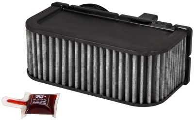 K&N FILTRE � AIR KN E0999 E-0999*