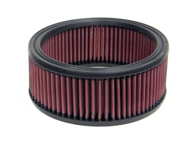 K&N FILTRE � AIR KN E1000 E-1000*