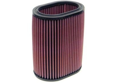K&N FILTRE � AIR KN E1004 E-1004*