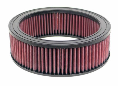 K&N FILTRE � AIR KN E1010 E-1010*