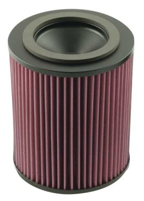 K&N FILTRE � AIR KN E1023 E-1023*