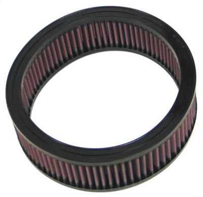 K&N FILTRE � AIR KN E1025 E-1025*