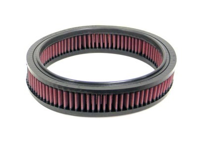 K&N FILTRE � AIR KN E1068 E-1068*