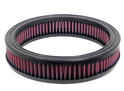 K&N FILTRE � AIR KN E1088 E-1088*