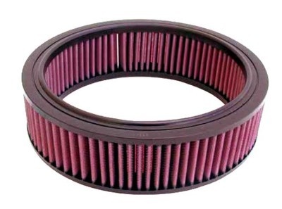 K&N FILTRE � AIR KN E1100 E-1100*