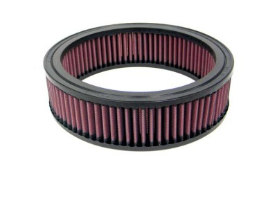 K&N FILTRE � AIR KN E1110 E-1110*