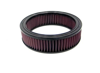 K&N FILTRE � AIR KN E1115 E-1115*
