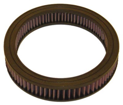 K&N FILTRE � AIR KN E1117 E-1117*