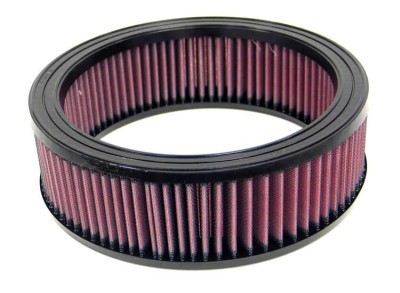 K&N FILTRE � AIR KN E1120 E-1120*