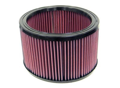 K&N FILTRE � AIR KN E1170 E-1170*