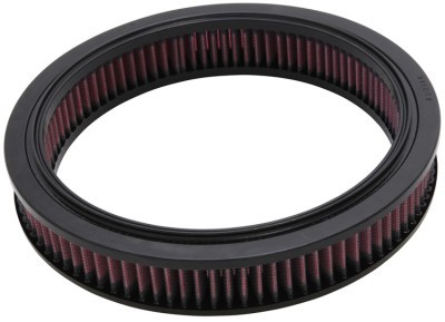 K&N FILTRE � AIR KN E1200 E-1200*