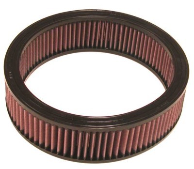 K&N FILTRE � AIR KN E1230 E-1230*