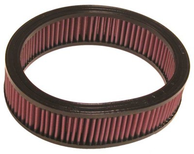 K&N FILTRE � AIR KN E1240 E-1240*