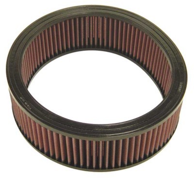 K&N FILTRE � AIR KN E1250 E-1250*