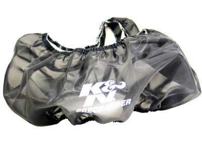K&N PROTECTION SURFILTRE CHAUSSETTE KN E1250PK E-1250PK*