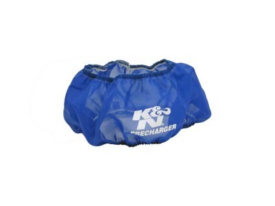 K&N PROTECTION SURFILTRE CHAUSSETTE KN E1250PL E-1250PL*