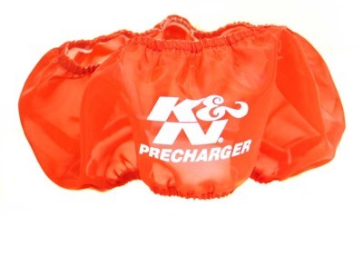 K&N PROTECTION SURFILTRE CHAUSSETTE KN E1250PR E-1250PR*