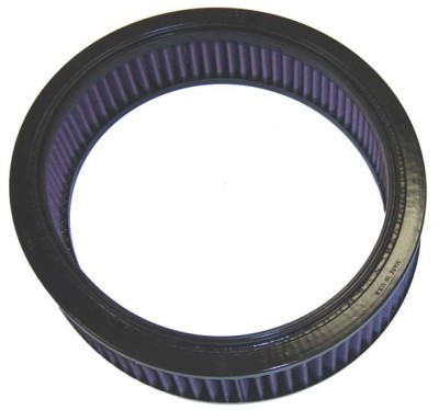 K&N FILTRE � AIR KN E1290 E-1290*
